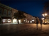 Serbia - Novi Sad, fot. M. Zapora Serbia - Novi Sad, fot. M. Zapora