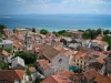 Chorwacja - Omiš, fot. K. Meger Chorwacja - Omiš, fot. K. Meger