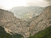 Chorwacja - Omiš, fot. K. Meger Chorwacja - Omiš, fot. K. Meger