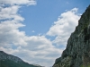 Chorwacja - Omiš, fot. K. Meger