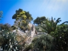 Chorwacja - Omiš, fot. M. Zapora Chorwacja - Omiš, fot. M. Zapora