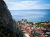 Chorwacja - Omiš, fot. M. Zapora