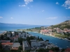 Chorwacja - Omiš, fot. M. Zapora Chorwacja - Omiš, fot. M. Zapora