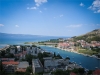 Chorwacja - Omiš, fot. M. Zapora