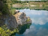 Jezioro Piechcin, fot. M. Zapora Jezioro Piechcin, fot. M. Zapora