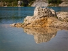 Jezioro Piechcin,  fot. K. Meger