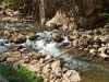 Kanion rzeki Jerma - Serbia, fot. K. Meger