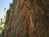 Kanion rzeki Jerma - Serbia, fot. M. Zapora
