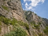 Kanion rzeki Jerma - Serbia, fot. M. Zapora Kanion rzeki Jerma - Serbia, fot. M. Zapora