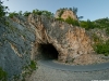 Czarnogóra - Pivsko Jezero,  fot. M.Zapora