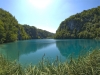 Plitvice - Chorwacja, fot. M. Zapora