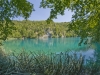 Plitvice - Chorwacja, fot. M. Zapora