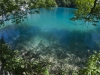 Plitvice - Chorwacja, fot. M. Zapora