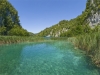 Plitvice - Chorwacja, fot. M. Zapora Plitvice - Chorwacja, fot. M. Zapora