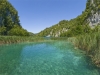 Plitvice - Chorwacja, fot. M. Zapora