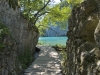 Plitvice - Chorwacja, fot. M. Zapora