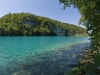 Plitvice - Chorwacja, fot. M. Zapora