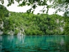 Plitvice - Chorwacja, fot. K. Meger