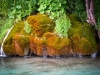 Plitvice - Chorwacja, fot. K. Meger