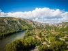 Počitelj - Bośnia i Hercegowina, fot. K. Meger Počitelj - Bośnia i Hercegowina, fot. K. Meger