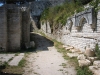 Chorwacja - Pula, fot. M. Zapora Chorwacja - Pula, fot. M. Zapora