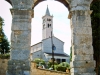 Chorwacja - Pula, fot. K. Meger Chorwacja - Pula, fot. K. Meger