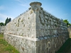 Chorwacja - Pula, fot. K. Meger Chorwacja - Pula, fot. K. Meger