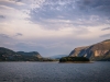 Jezioro Ramsko - Bośnia i Hercegowina, fot. K. Meger