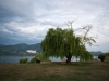 Jezioro Ramsko - Bośnia i Hercegowina, fot. M. Zapora
