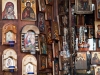 Rilski Monastyr, fot K. Meger Rilski Monastyr, fot K. Meger