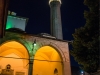 Sarajevo - Bośnia i Hercegowina, fot. K. Meger Sarajevo - Bośnia i Hercegowina, fot. K. Meger