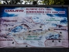 Sarajevo - Bośnia i Hercegowina, fot. K. Meger Sarajevo - Bośnia i Hercegowina, fot. K. Meger