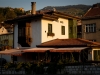 Sarajevo - Bośnia i Hercegowina, fot. M. Zapora Sarajevo - Bośnia i Hercegowina, fot. M. Zapora