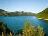 Serbia, fot. K. Meger Serbia, fot. K. Meger