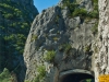Serbia, fot. K. Meger Serbia, fot. K. Meger