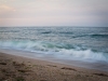 Sinemorec, fot K. Meger Sinemorec, fot K. Meger