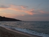 Sinemorec, fot K. Meger Sinemorec, fot K. Meger