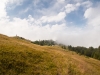 Park Narodowy Sjuteska - Bośnia i Hercegowina, fot. K. Meger Park Narodowy Sjuteska - Bośnia i Hercegowina, fot. K. Meger