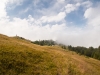 Park Narodowy Sjuteska - Bośnia i Hercegowina, fot. K. Meger