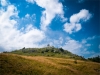 Park Narodowy Sjuteska - Bośnia i Hercegowina, fot. M. Zapora