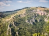 Wodospad Skakavac (Sarajevo) - Bośnia i Hercegowina, fot. K. Meger Wodospad Skakavac (Sarajevo) - Bośnia i Hercegowina, fot. K. Meger