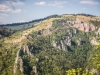 Wodospad Skakavac (Sarajevo) - Bośnia i Hercegowina, fot. K. Meger