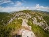 Serbia - Sokobanja, fot. K. Meger Serbia - Sokobanja, fot. K. Meger