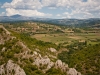 Serbia - Sokobanja, fot. K. Meger Serbia - Sokobanja, fot. K. Meger