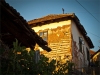Serbia - Sokobanja, fot. K. Meger Serbia - Sokobanja, fot. K. Meger