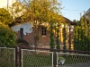 Serbia - Sokobanja, fot. K. Meger Serbia - Sokobanja, fot. K. Meger