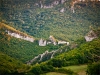Serbia - Sokograd, fot. K. Meger Serbia - Sokograd, fot. K. Meger