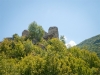 Serbia - Sokograd, fot. M. Zapora Serbia - Sokograd, fot. M. Zapora