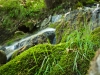 Wodospad Sopotnica, fot. K. Meger Wodospad Sopotnica, fot. K. Meger