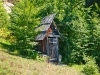 Wodospad Sopotnica, fot. K. Meger Wodospad Sopotnica, fot. K. Meger